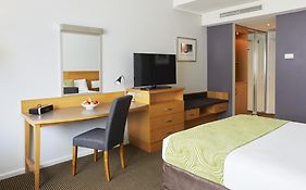 Novotel Perth Langley